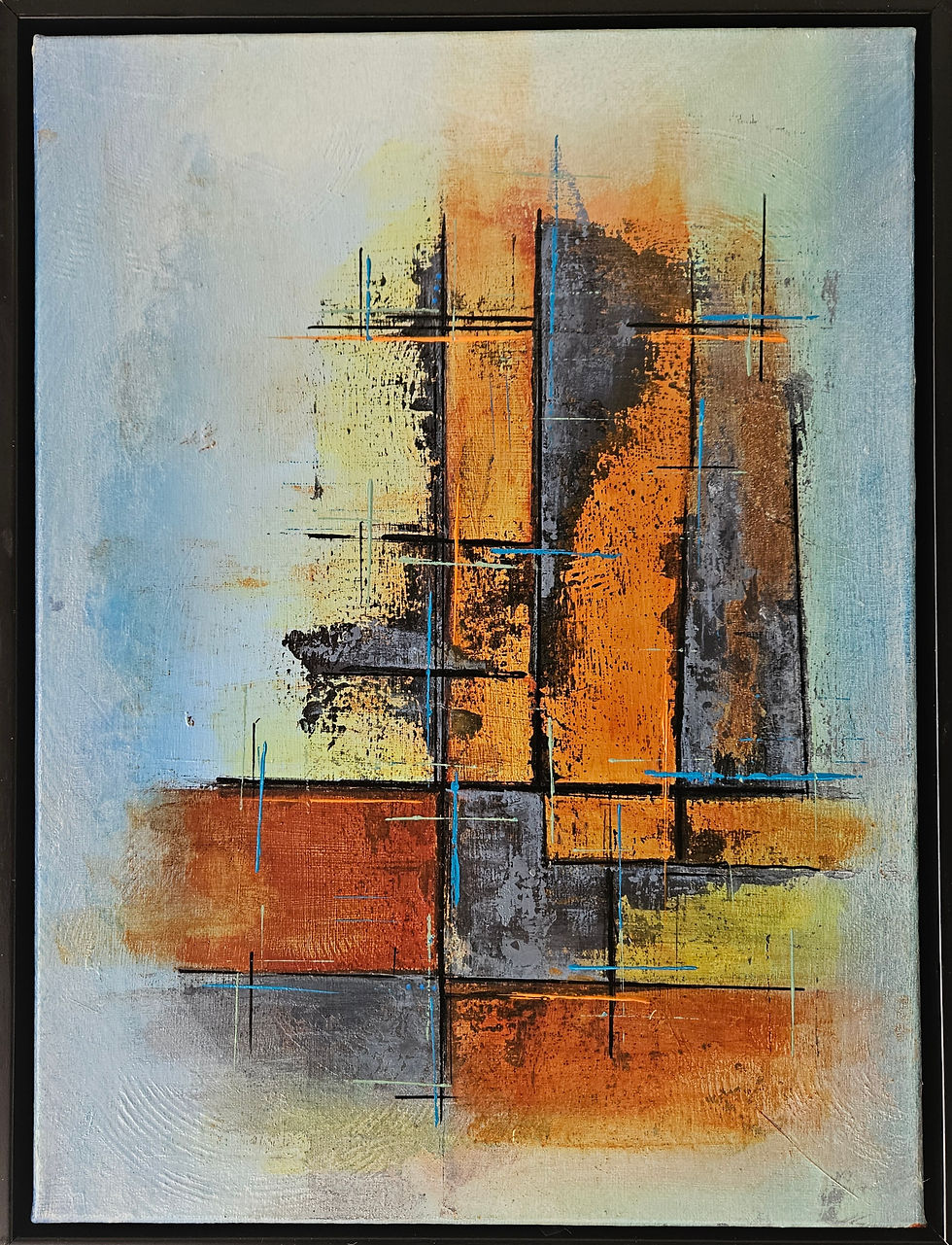 20260526_183453