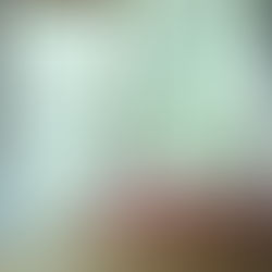 「どれを捨てるか」と「どれを残すか」