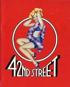 42nd Street the Musical.jpg