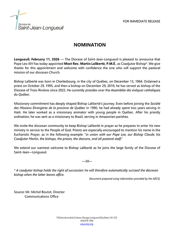 DSJL_Nomination_Mgr Laliberté_Feb 11_2026.png