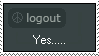 bNsDJ.gif