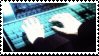 bNsD6.gif