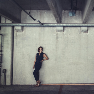Sonya - Concrete Wall_edited.png