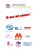 Nos sponsors