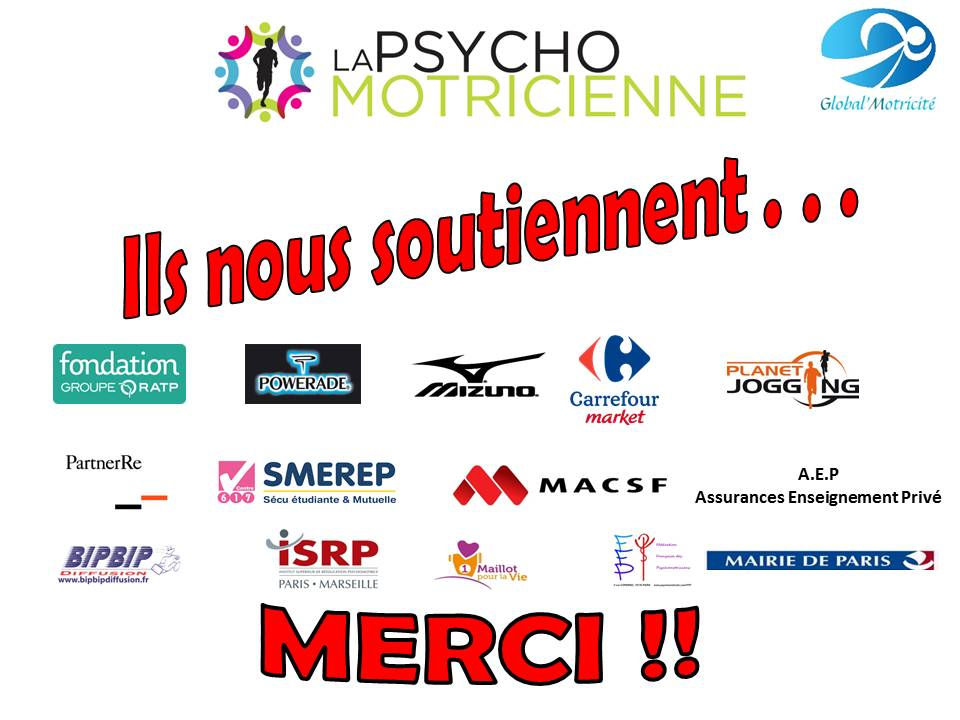 sponsors_regroupés.jpg