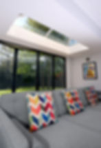 SKYPOD_White_Internal_0017