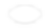 eye3.png