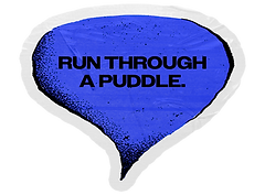 puddle.png