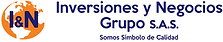 Inversiones.png