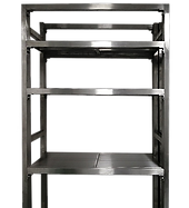 9.png