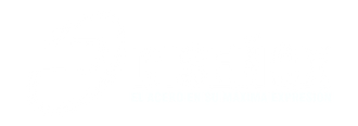 LOGO-PNG_edited.png