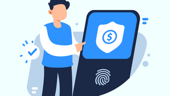 Integrated Payments: Streamline Your Payment Process for Efficiency and Growth