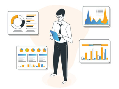 Smart Data Models in Power BI: Is Your BI Strategy Intelligent Enough?