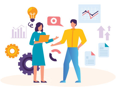 Is Prebuilt Power BI Dashboards/Prepackaged Reports Good Enough for Your Business?