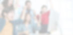 testimonials image 1.jpg