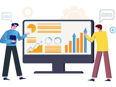 Preparing Your Data for Power BI Copilot: The Implementation Guide