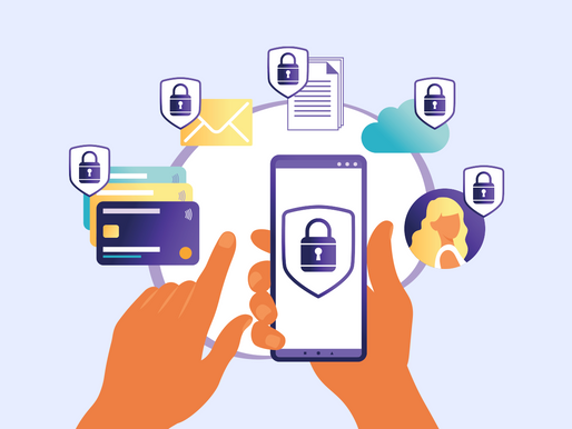 Building Trust: How Our Authorize.Net Connector Ensures Reliable and Transparent Transactions