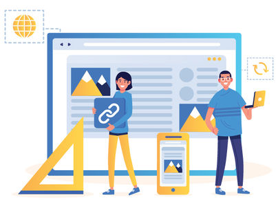 Transform Your Business with Advanced Power BI Dashboards