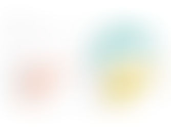 Vendor Performance & Order Fulfilment Dashboard – Optimize Supplier Efficiency