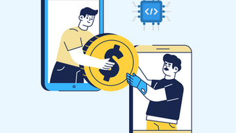 How Embedded Payments Revolutionize Digital Transactions