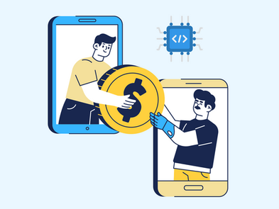 How Embedded Payments Revolutionize Digital Transactions