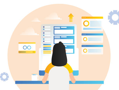 Explore Power BI Updates: Latest Features and Enhancements