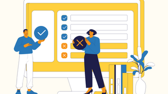 Pros and Cons of Using Credit Cards in B2B Payments