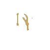 Daniel-Yaramis-Immobilien-Logo.gif