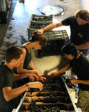 Clos du Calvaire Chateauneuf du Pape 4.jpg