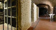 Clos du Calvaire Chateauneuf du Pape.jpeg
