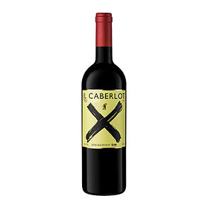 Podere-Il-Carnasciale-il-caberlot.jpg