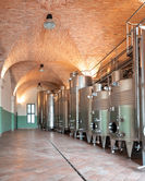 Corte-Aura-Franciacorta-9.jpg