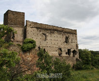 Chateau_des_archeveques_seyssuel-CR.jpg