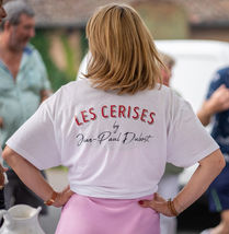 Domaine Jean Paul Dubost Beaujolais 7.jpg