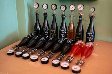 Corte-Aura-Franciacorta-vinification-2.jpg