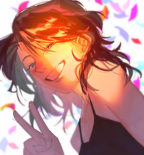 pfp.png