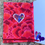 Thumbnail: Winter'23 #14