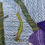 Thumbnail: Hyacinth Bells Pillow