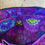 Thumbnail: Berries PURSE, Medium