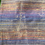 Thumbnail: "Canyon Dreams" Table Runner