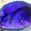 Thumbnail: Iris 4 Pouch, MINI