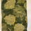 Thumbnail: "Vines of Joy"Canopy Table Runner