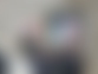 Policía incauta alcohol valorizado en s/50 mil que se elaboraba sin autorización
