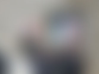 Policía incauta alcohol valorizado en s/50 mil que se elaboraba sin autorización 