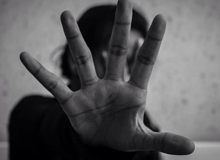 Sujeto que violó a su prima menor durante vacaciones escolares fue condenado a 20 años 
