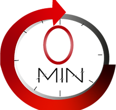 logo de 0 minuto.png
