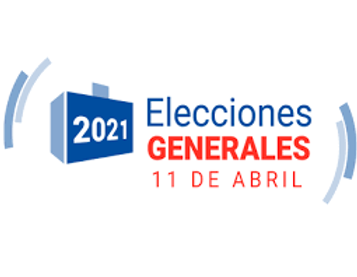 selecciones 232.png