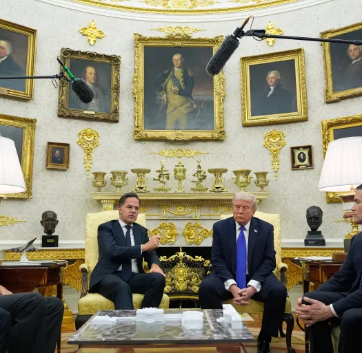 bryce sa; filipe pohlmann gonzaga; trader; crude oil