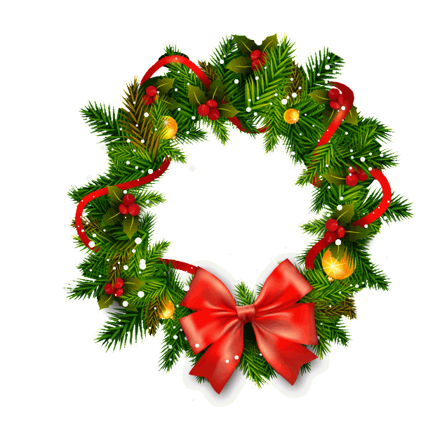 WREATH 1.gif