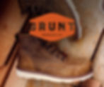 Marin_Branded-Assets_Logo_Product-Hero_Co-Branded_V3_1x1_edited